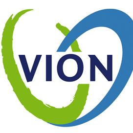 VION stoot gehele Britse vleestak af