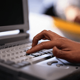 Agrarische sector heeft last van slecht internet