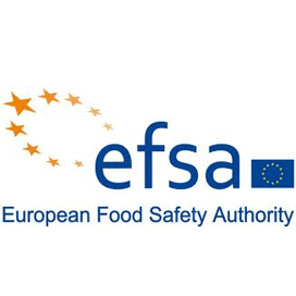 EU-Parlement wil garanties tegen belangenverstrengeling Efsa