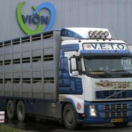 ‘Het hing al een tijdje in de lucht’