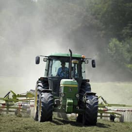 Cumela roept loonwerkers op tarieven te verhogen