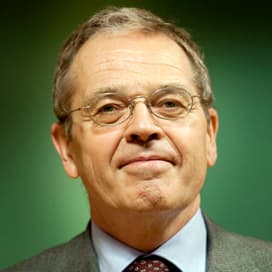 Ombudsman presenteert rapport Q-koorts