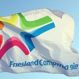 Unilever regeert FrieslandCampina