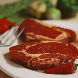 Rabo: 5 procent hogere prijzen rundvlees