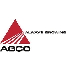Agco verwacht minder vraag