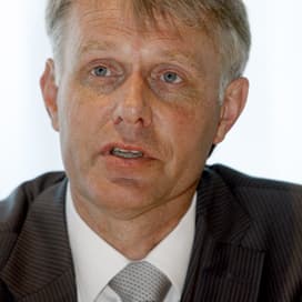 CSM wil af van Bakery Supplies