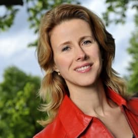 Zes CDA-kandidaten bekend
