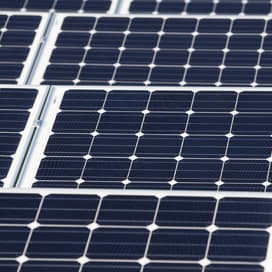 Eneco ‘garandeert’ subsidie zonnepanelen