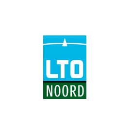 Boerin als bestuurder verdwijnt