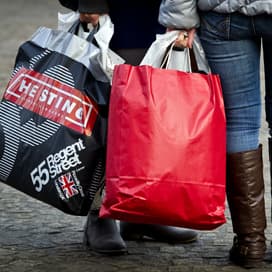 Oeso: economie herstelt langzaam