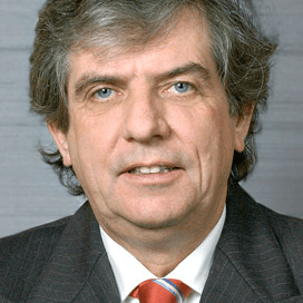 Veerman bezorgd over derogatie
