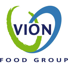Vion erkent fout met biologisch vlees
