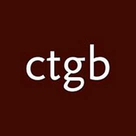 CTGB: 39 middelen in 2011 toegelaten