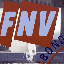 FNV Bondgenoten vreest mislukken groene cao’s