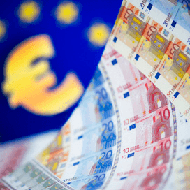 D66 en CDA in de clinch om subsidies