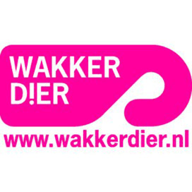 Wakker Dier begint campagne tegen gebruik kooieieren
