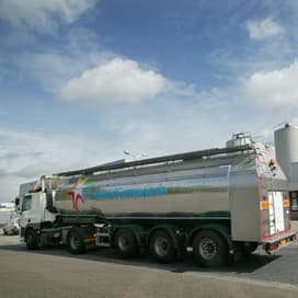 FrieslandCampina breidt kaasactiviteiten uit