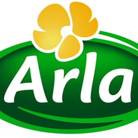 Arla haalt Melkunie van stal