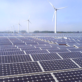 Multinationals roepen op tot klimaataanpak