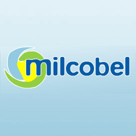 Milcobel verplicht paratbc-bestrijding