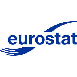 Aantal werklozen in eurozone daalt licht