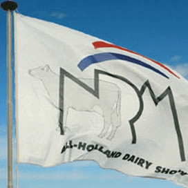 NRM-deelname krijgt vorm