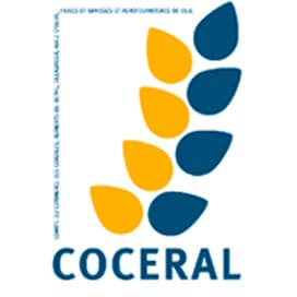 Coceral: minder graan in oosten Europa