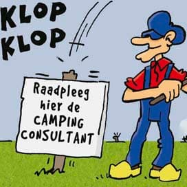 Strip van Opa 3 juli 2012