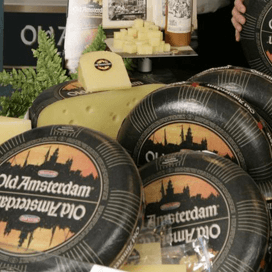 ‘Veel producten zijn nog steeds te zout’
