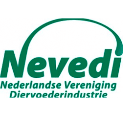 Ad Loos wordt nieuwe voorzitter Nevedi