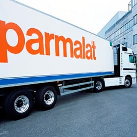 Lactalis sluit drie fabrieken Parmalat
