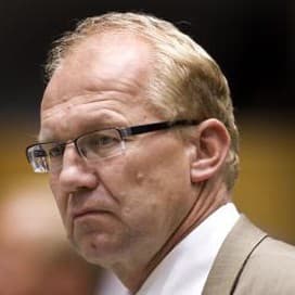Verplaatsing vanwege fijnstof voorbarig