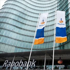 Bezuinigende Rabobank: ‘Dienstverlening blijft overeind’