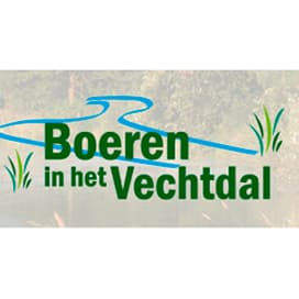 Projecten welkom voor ‘Boeren in Vechtdal’