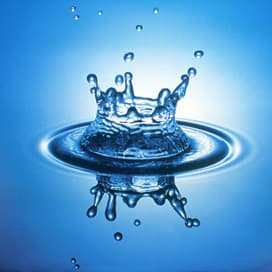 Watertekort nadert met rasse schreden