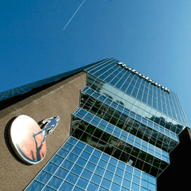 Rabobank: niet snijden in dienstverlening bedrijven