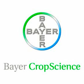 Meer omzet Bayer CropScience