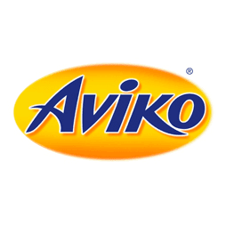 Eerste af-landpool Aviko scoort €132,26 per ton