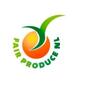 Greenery verliest Fair Produce-keurmerk