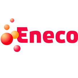 Meer winst voor Eneco