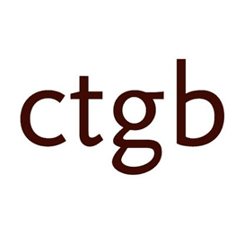 CTGB laat vijf middelen toe