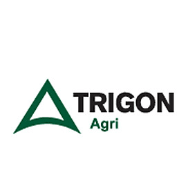 Dieprode cijfers voor Trigon Agri