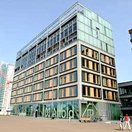 Albert Heijn kort alle leveranciers met twee procent