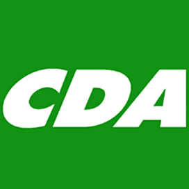 CDA en Water Natuurlijk grootst in waterschap