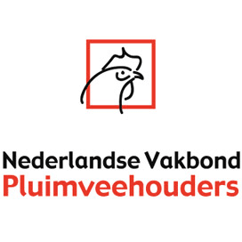 NVP stuurt verbeterpunten pluimvee naar Tweede Kamer