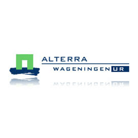 Alterra: nitraatrichtlijn werkt in Europa