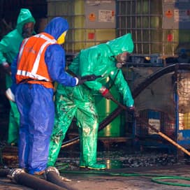 ANP
