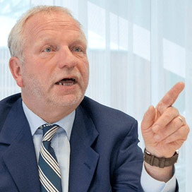 LTO ontevreden over invulling GLB