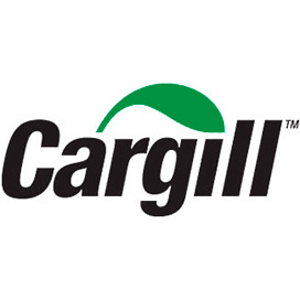 Cargill over op groepshuisvesting