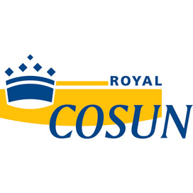 Meer winst Cosun dankzij meevaller